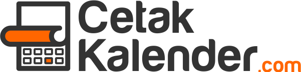 Registration Illustration