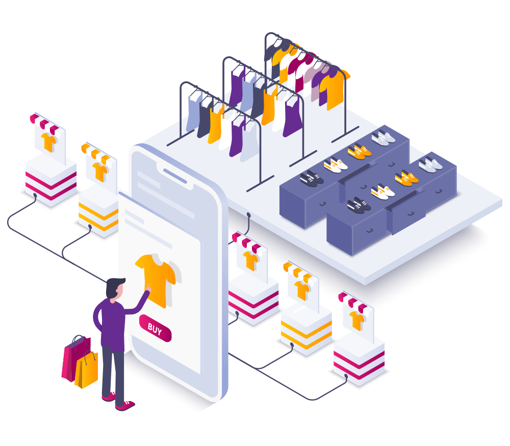 Registration Illustration